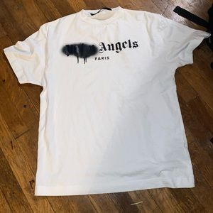 Palm Angels tee